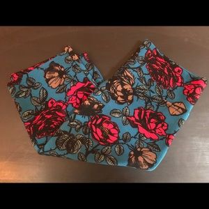 LuLaRoe Cassie Skirt